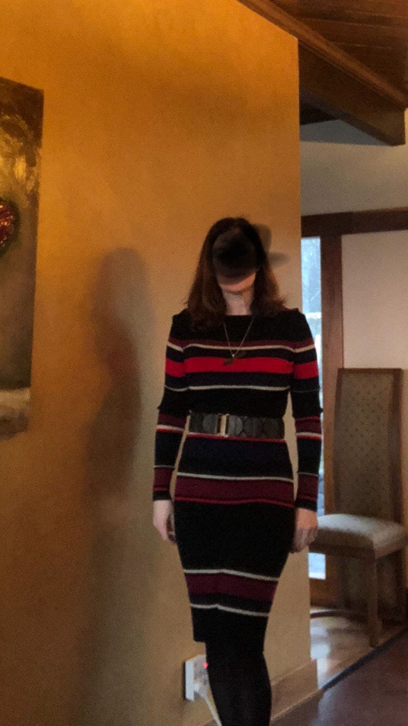 review thumbnail images 5