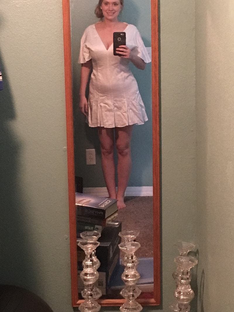 review thumbnail images 7