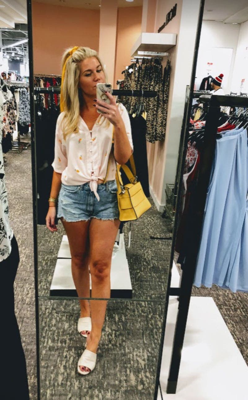 review thumbnail images 6