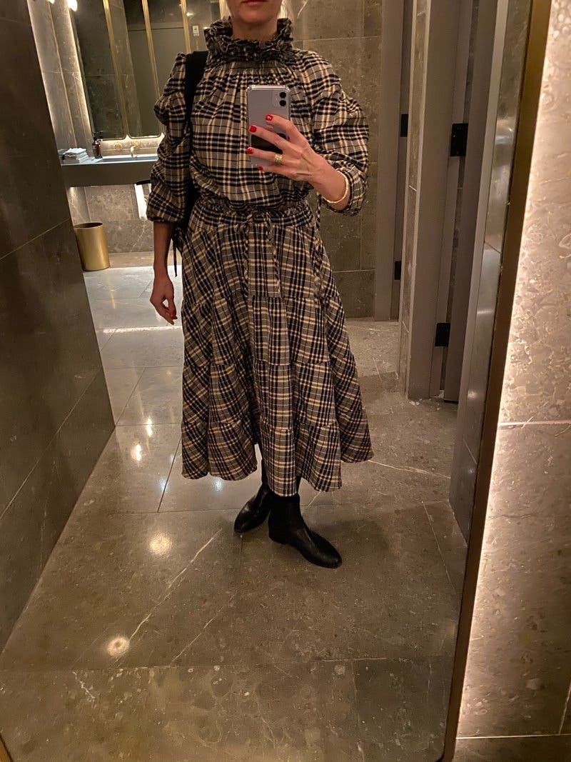 review thumbnail images 9