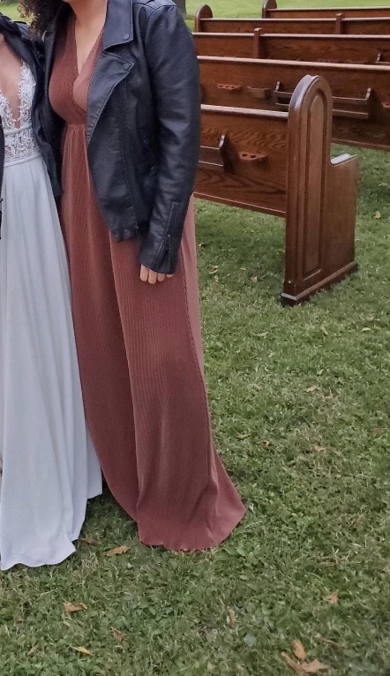 review thumbnail images 0