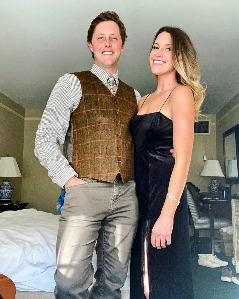 review thumbnail images 13