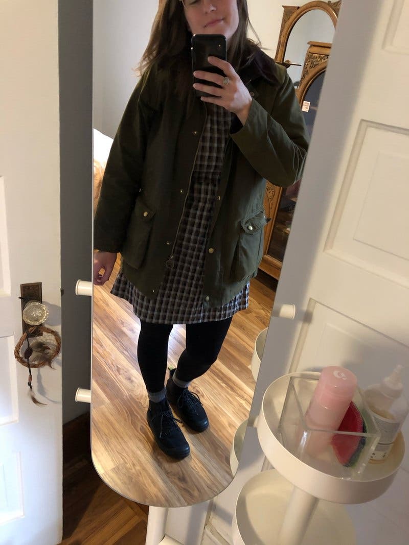 review thumbnail images 18