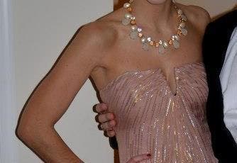 Stephanie 