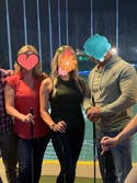 review thumbnail images 6
