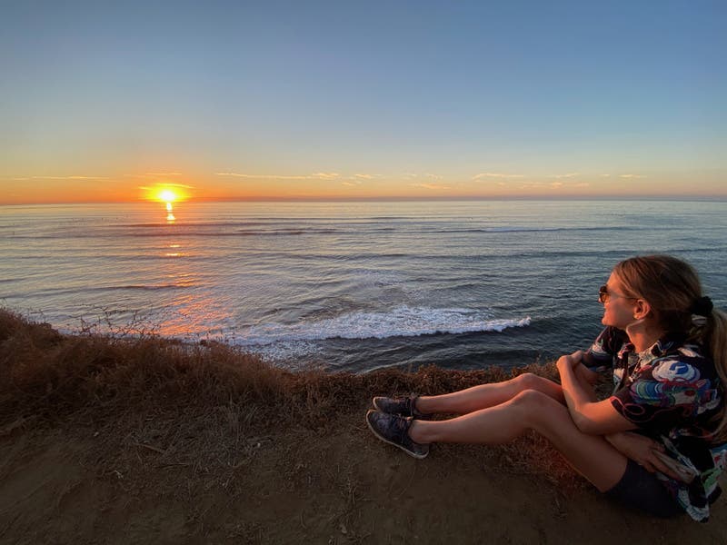 review thumbnail images 12