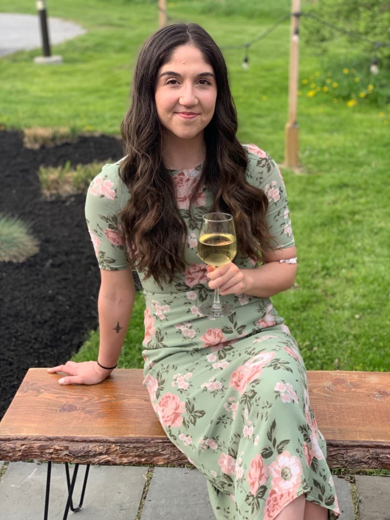 review thumbnail images 8