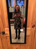 review thumbnail images 8