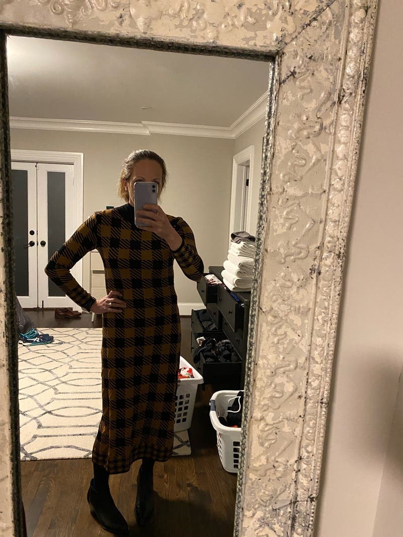 review thumbnail images 8