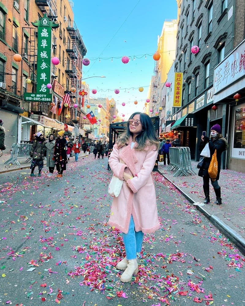 review thumbnail images 5