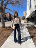 review thumbnail images 15