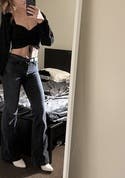 review thumbnail images 8