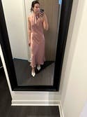 review thumbnail images 16