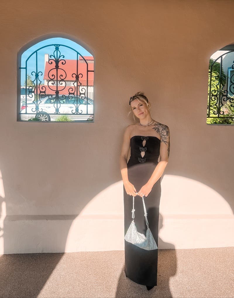 review thumbnail images 15