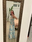 review thumbnail images 6