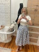 review thumbnail images 5