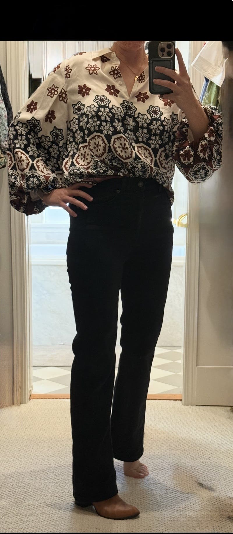 review thumbnail images 8