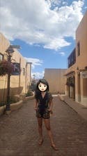 review thumbnail images 18