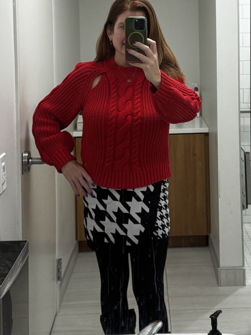 review thumbnail images 11