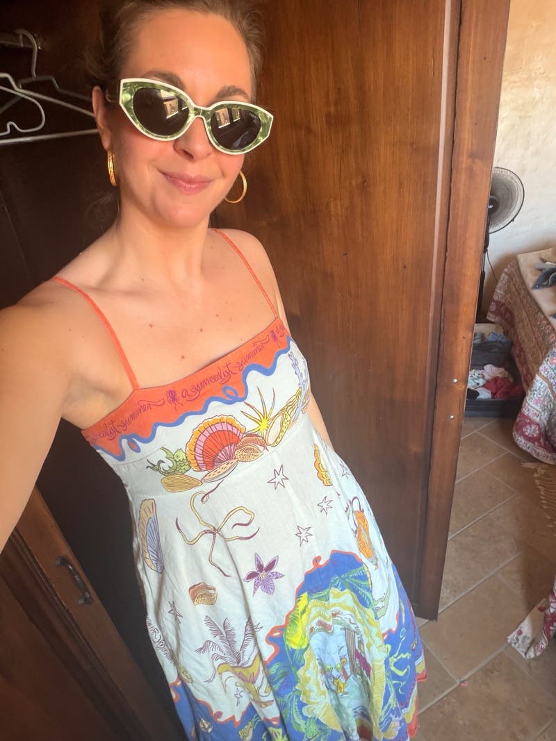 review thumbnail images 1