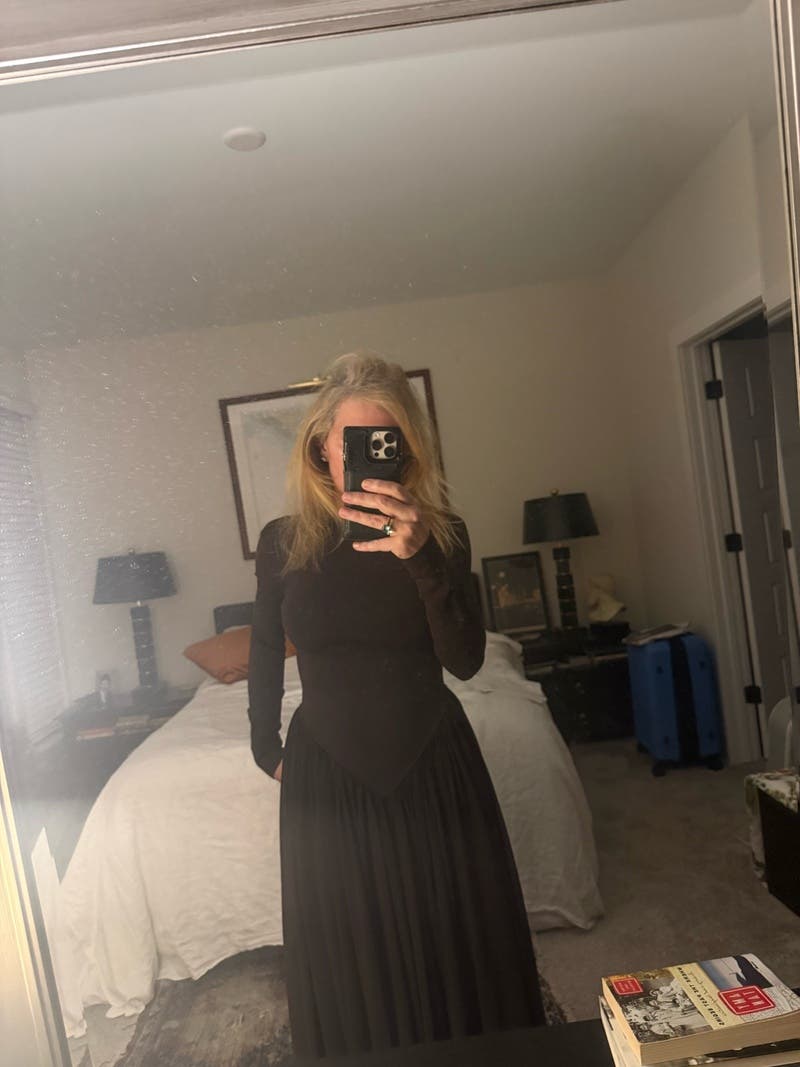 Terri