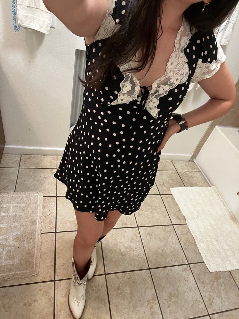 Daniela
