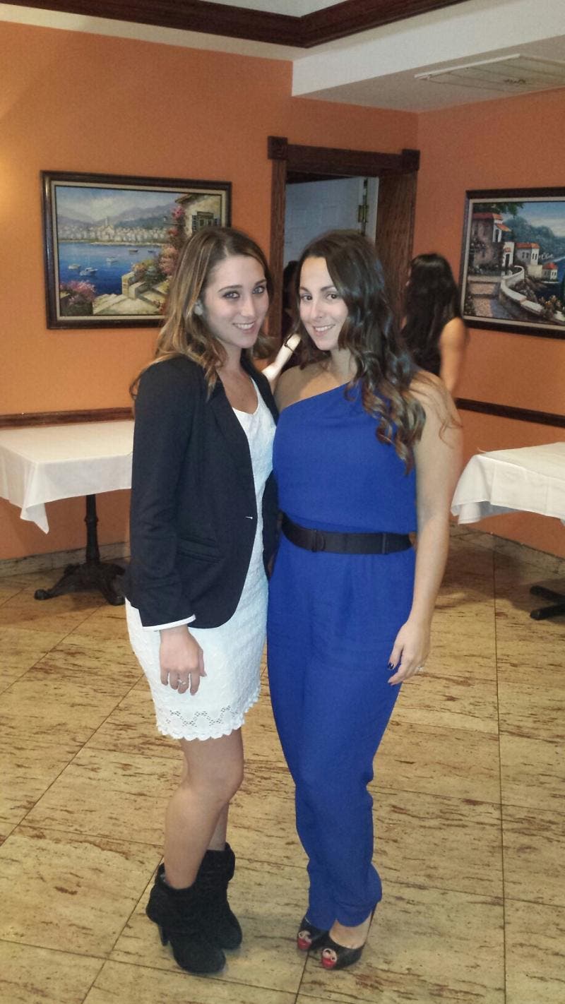 review thumbnail images 15