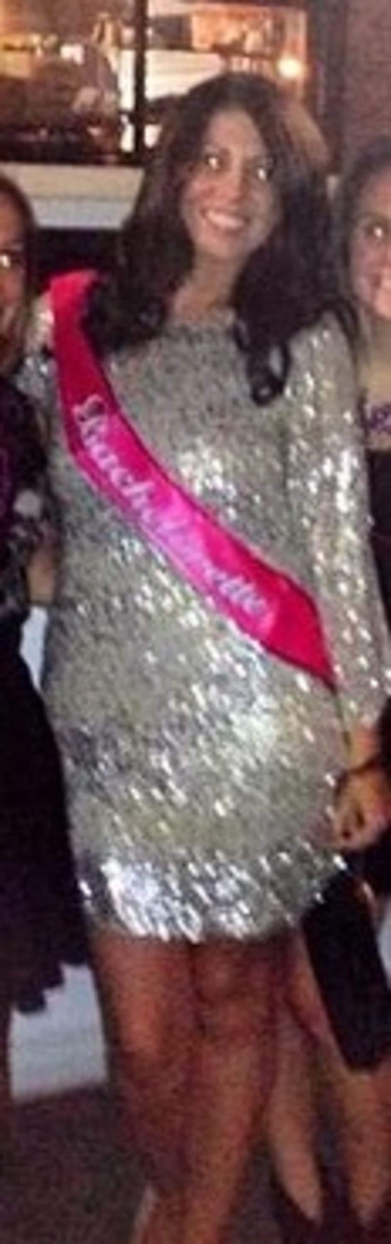 review thumbnail images 16