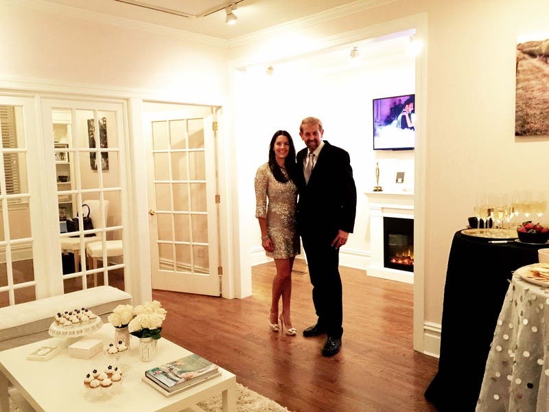 review thumbnail images 9