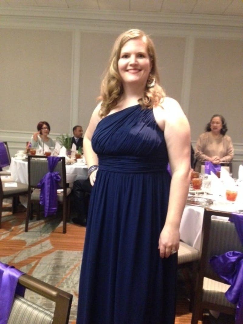 review thumbnail images 16