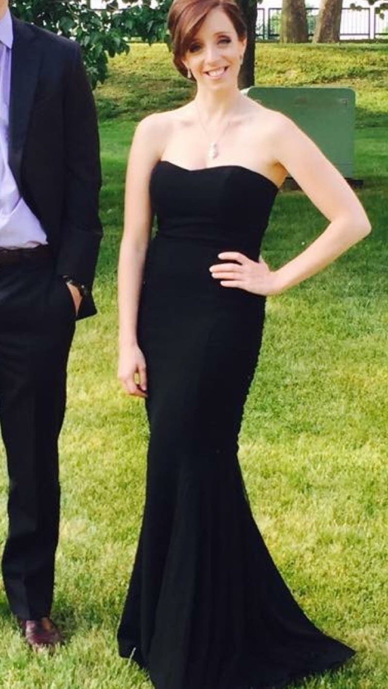 Nicole