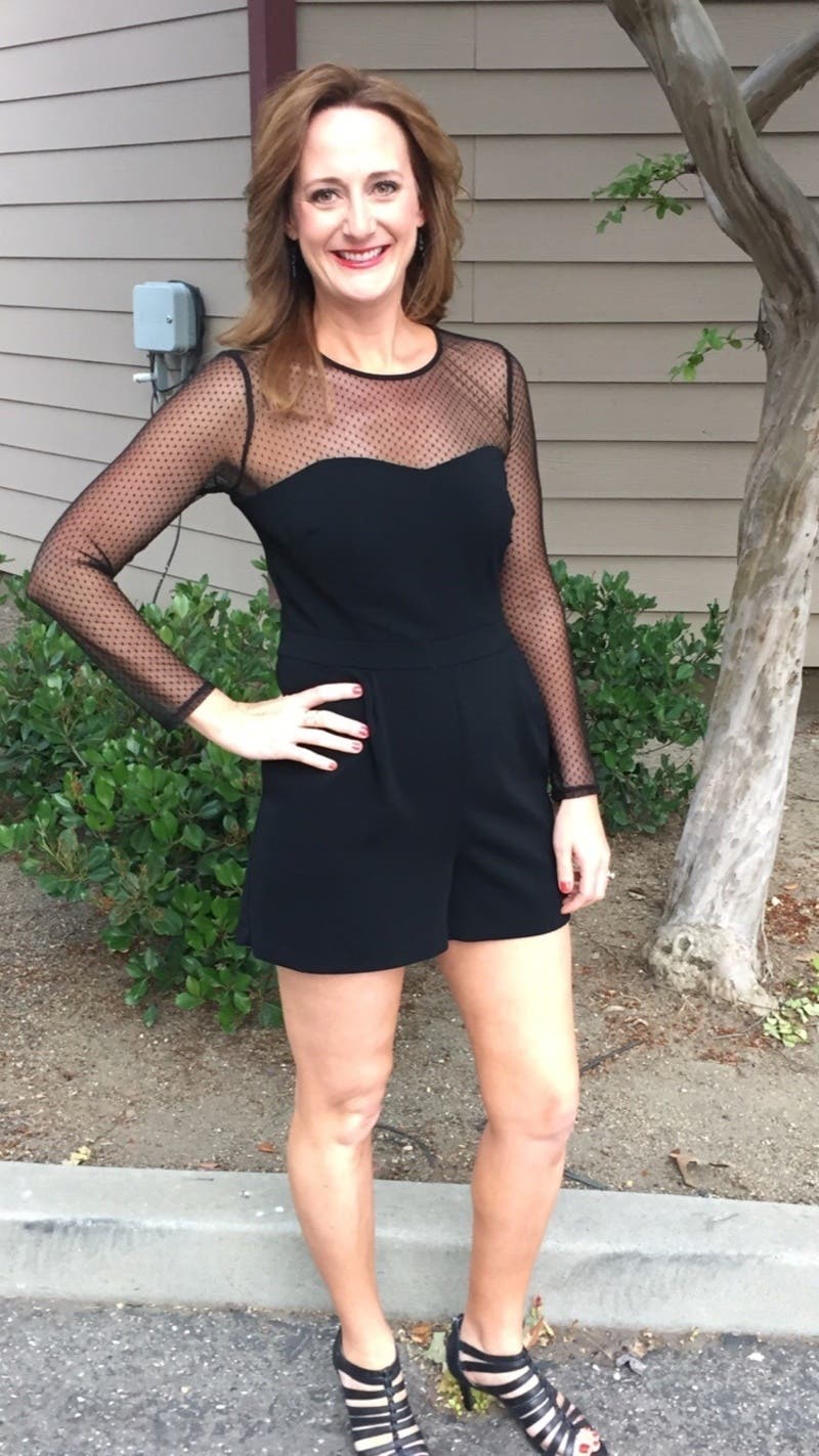 Kelly