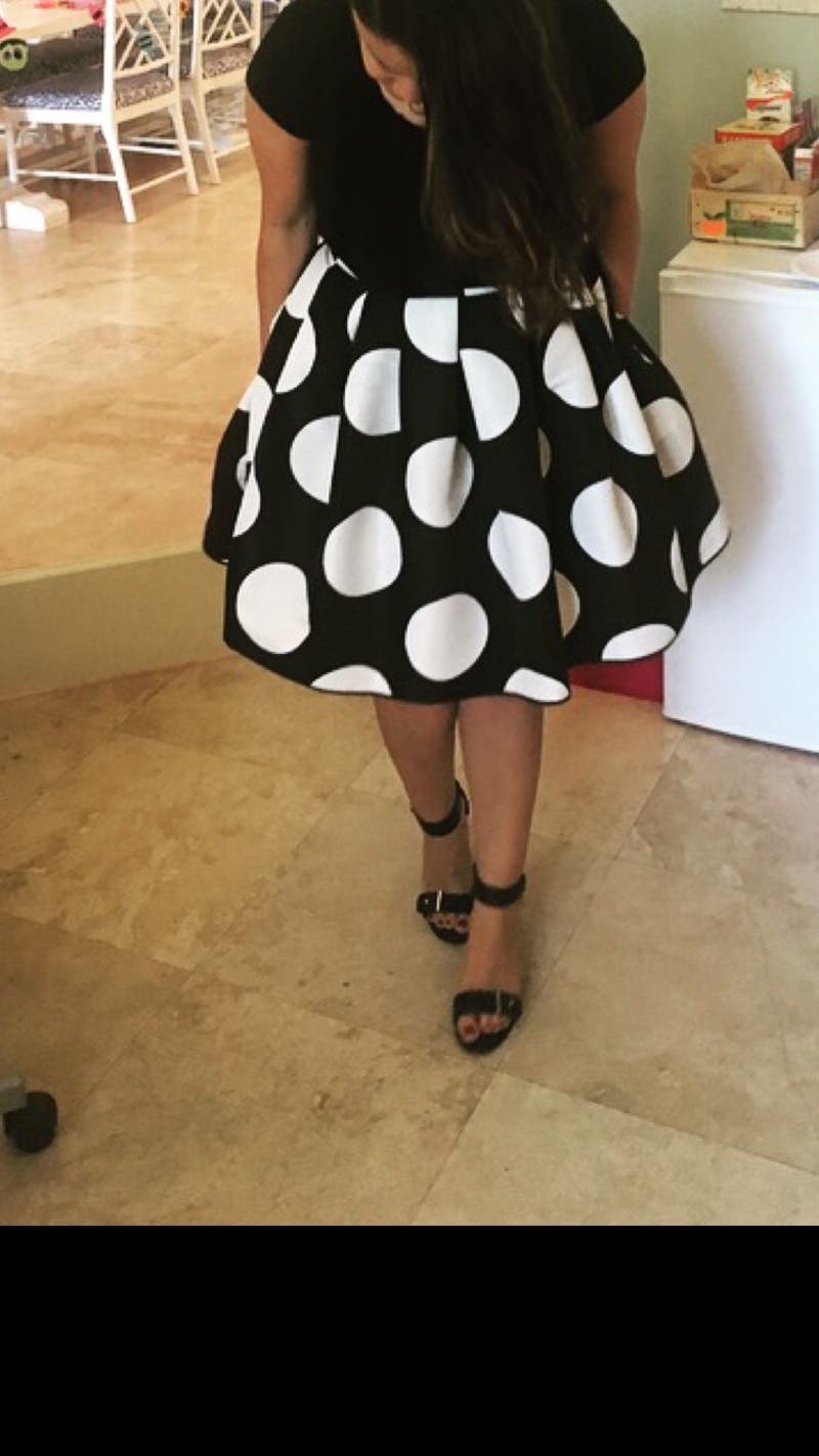 review thumbnail images 15