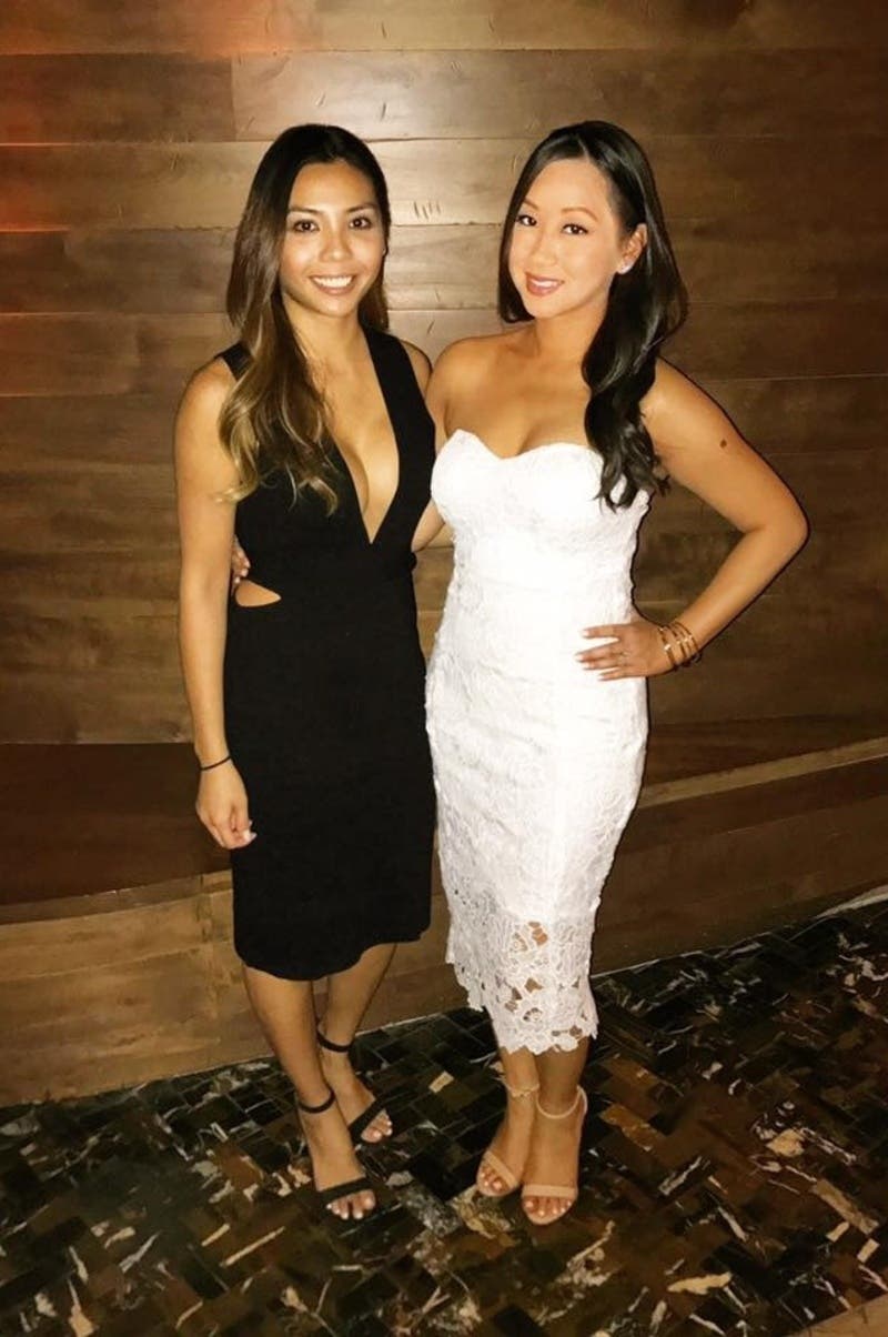 Michelle