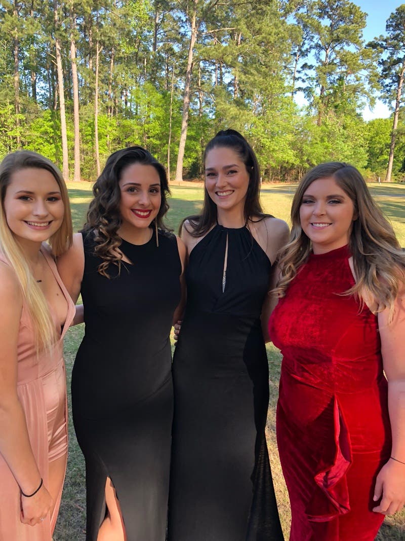 review thumbnail images 6