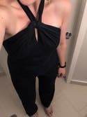 review thumbnail images 12