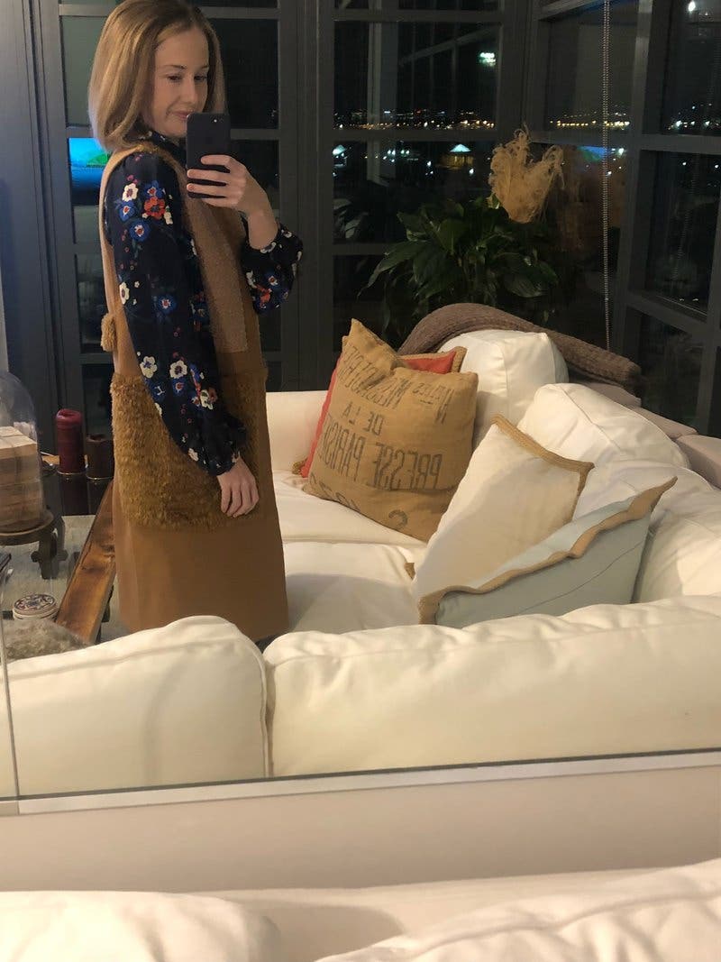 review thumbnail images 12