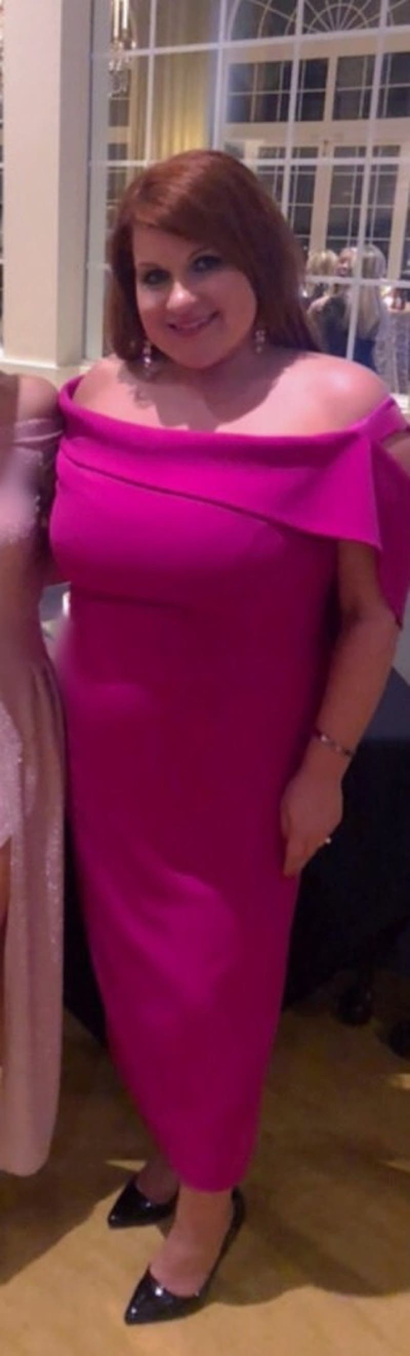Allison