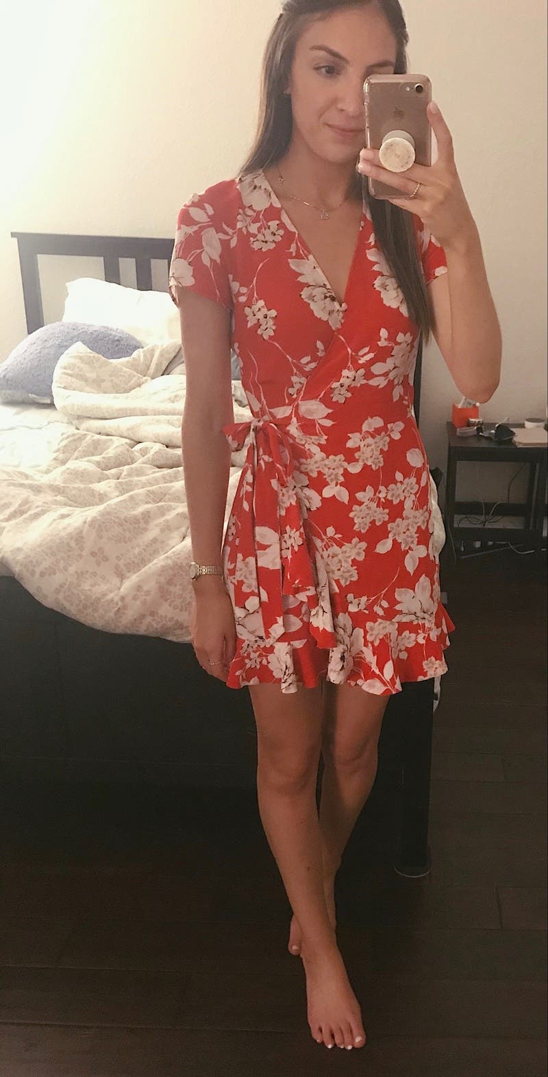 review thumbnail images 7