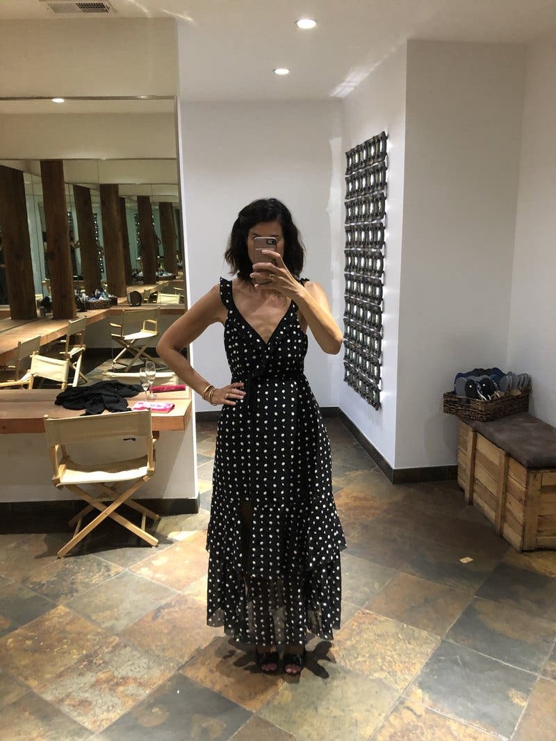 review thumbnail images 19