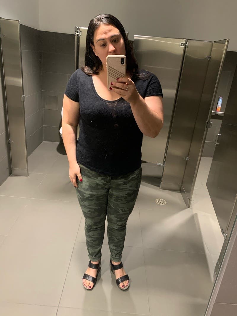 review thumbnail images 5