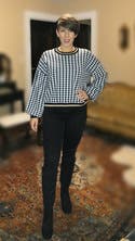 review thumbnail images 13