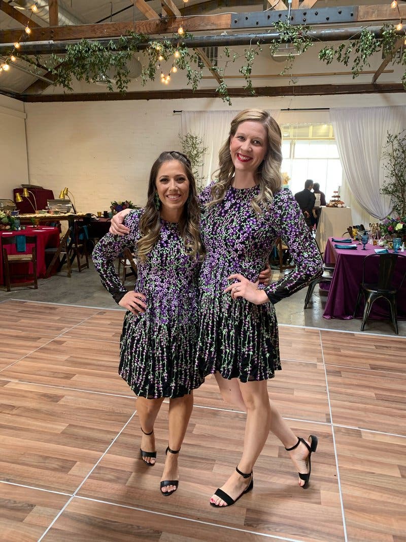 review thumbnail images 16