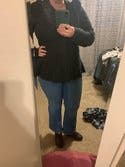 review thumbnail images 3