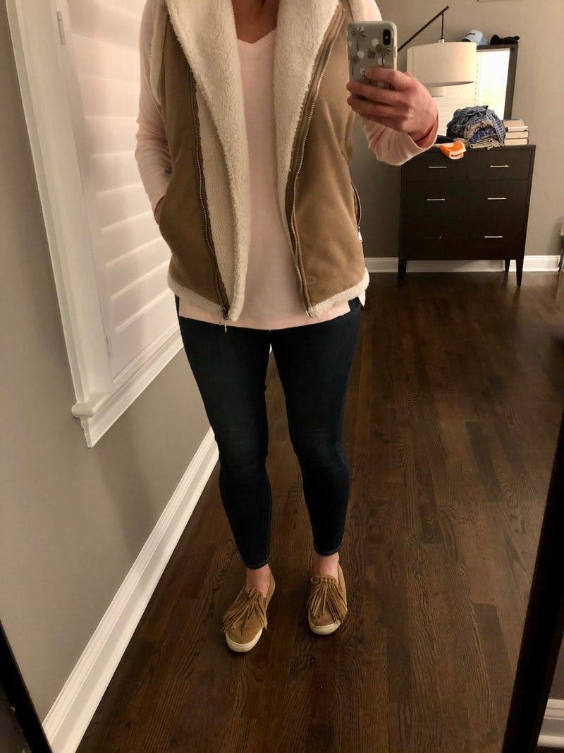 review thumbnail images 10