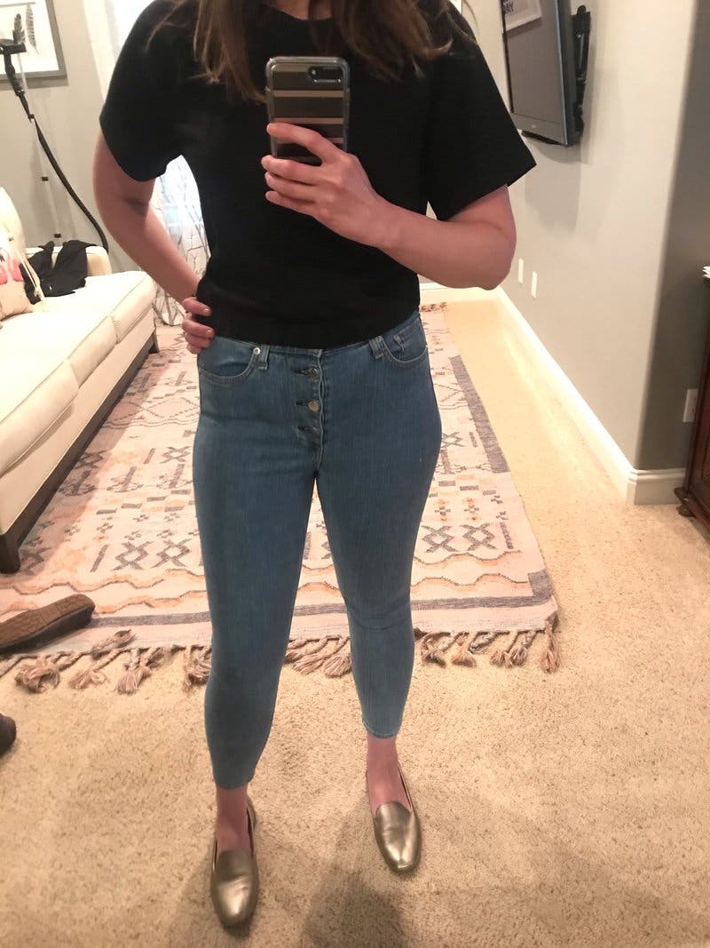 review thumbnail images 2