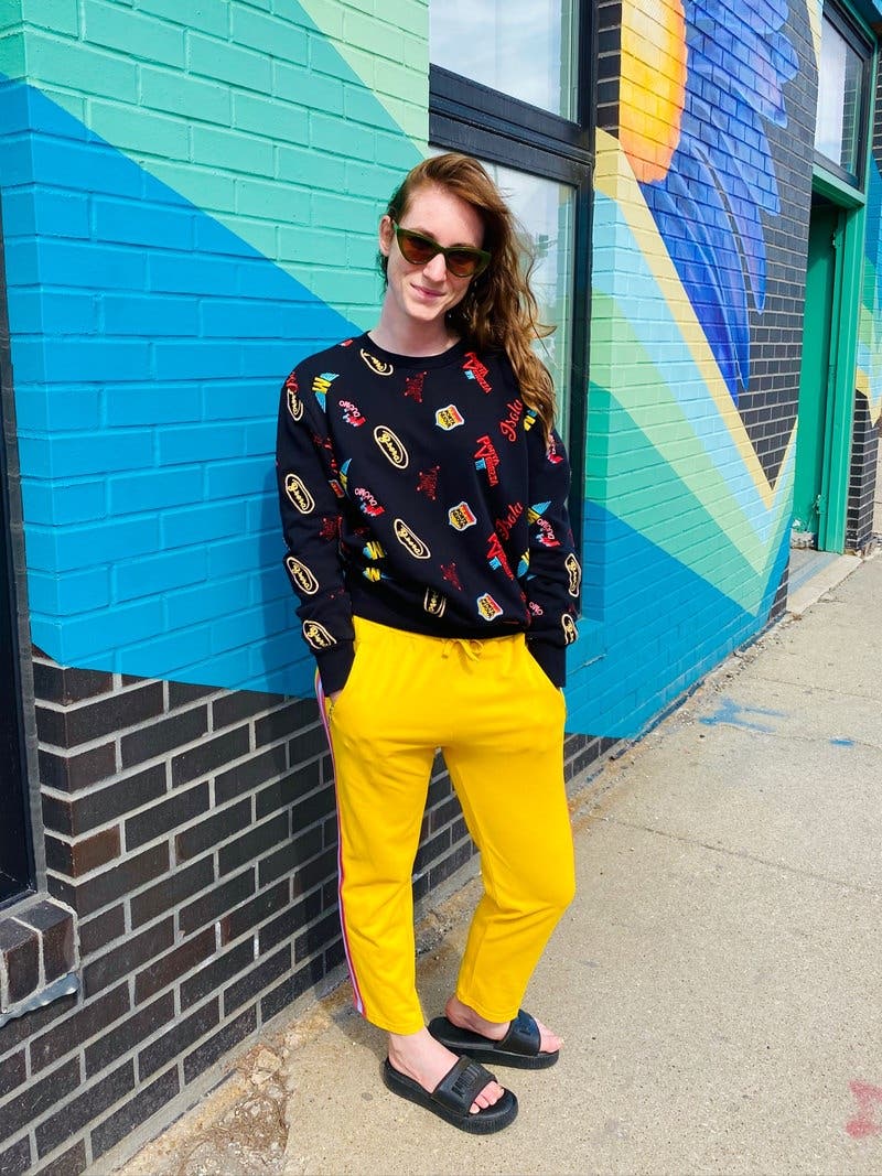 review thumbnail images 2