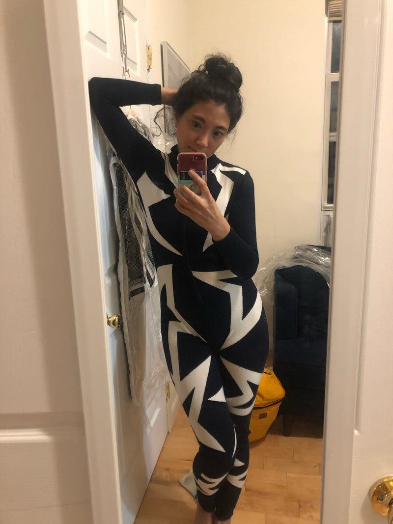 Bianca 
