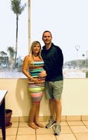 review thumbnail images 13