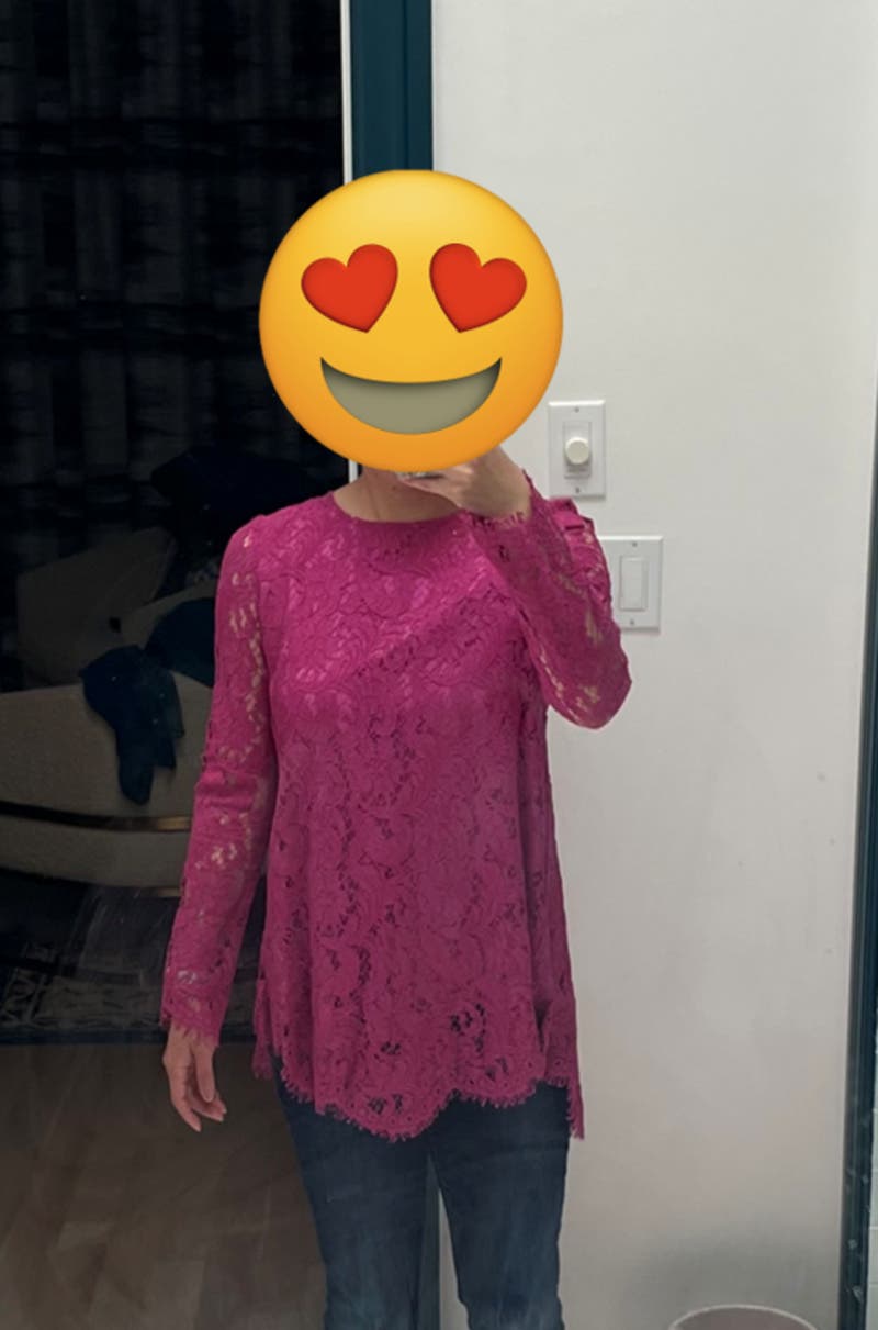 review thumbnail images 3